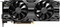 EVGA GeForce RTX 2060 SUPER SC Ultra Gaming, 8GB GDDR6, DVI, HDMI, 2x DP Vorschaubild