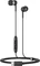 Sennheiser CX 80U Vorschaubild