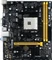 Biostar A320MH Pro (AMD AM4) Vorschaubild