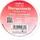 medesign Therapieknete medium korallrot, 100ml