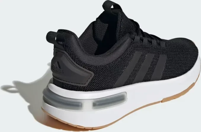 adidas Racer TR23 core black/cloud white