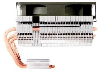Thermaltake BigTyp Revo.