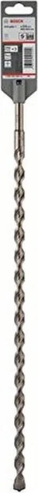 Bosch Professional SDS-plus-7 Hammerbohrer
