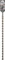 Bosch Professional SDS-plus-7 Hammerbohrer Vorschaubild