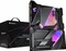 GIGABYTE Z490 AORUS Xtreme Waterforce (Intel 1200) Vorschaubild