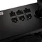 Kolink Modular Power 850W, ATX 2.4 Vorschaubild