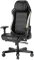 DXRacer Master XL Gamingstuhl, schwarz/weiß Vorschaubild