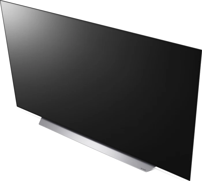 LG OLED77C19LA