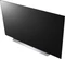 LG OLED77C19LA Vorschaubild