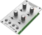 Behringer Dual Noise / Random Voltage Generator Module 1016 Vorschaubild