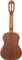 Ortega R121-1/4-L Left-Handed Natural Vorschaubild
