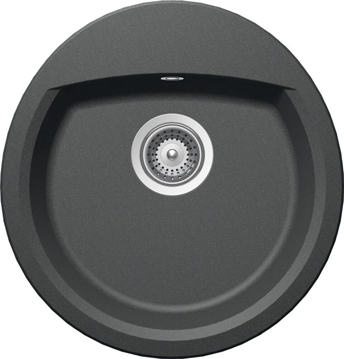 Schock Manhattan R