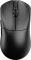 WLMouse Huan Wireless 8K Magnesium Gaming Mouse, schwarz, USB Vorschaubild