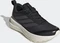adidas Runfalcon 6 ATR core black/carbon/chalk white (Damen) Vorschaubild