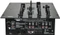 Reloop RMX-22i Vorschaubild
