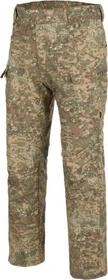 Helikon-Tex Urban Tactical Flex Hose lang pencott badlands (Herren)