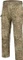 Helikon-Tex Urban Tactical Flex Hose lang (Herren) Vorschaubild
