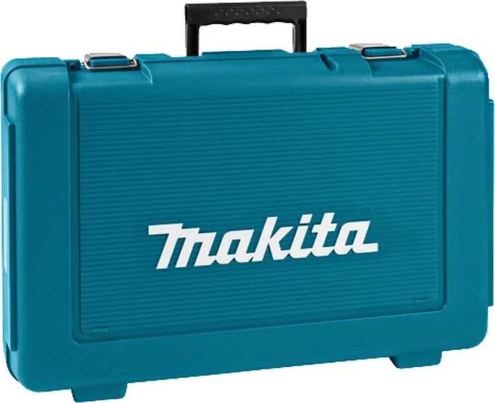 Makita Werkzeugkoffer