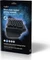 Nedis Einhand-Gaming-Tastatur, schwarz, USB-A Vorschaubild