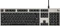 Logitech G413, silber, Romer-G Tactile, USB, CH Vorschaubild