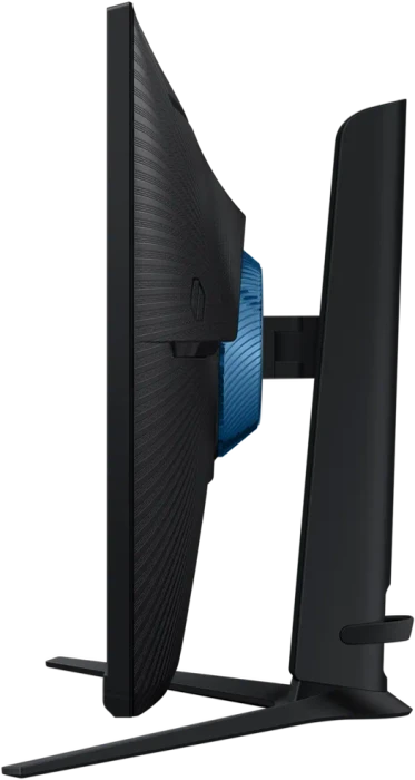 Samsung Odyssey G3 G30D, 32"