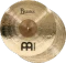 Meinl Byzance Brilliant Polyphonic Hi-Hat 15" Vorschaubild