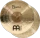 Meinl Byzance Brilliant Polyphonic Hi-Hat 15" (B15POH-B)