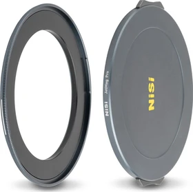Nisi Jetmag Pro Adapter Kit 72mm (82MAG)