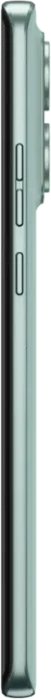 Motorola Edge 40 Neo Soothing Sea
