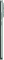 Motorola Edge 40 Neo Soothing Sea Vorschaubild
