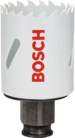 Bosch Professional Progressor for Wood and Metal Lochsäge, 40mm, 1 Stück