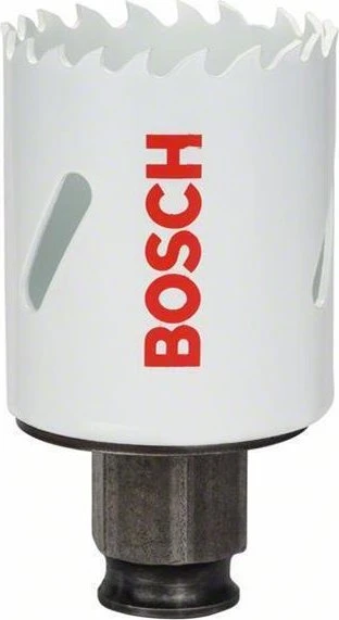 Bosch Professional Progressor for Wood and Metal Lochsäge, 40mm, 1 Stück