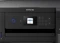 Epson EcoTank ET-2750, Tinte, mehrfarbig Vorschaubild