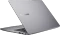 ASUS ExpertBook P3 P3405CVA-NZ0416, Misty Grey, Core i7-13620H, 16GB RAM, 512GB SSD, DE Vorschaubild
