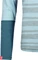 Ortovox 185 Rock'N'Wool Funktionsshirt langarm ice waterfall (Damen) Vorschaubild