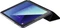 Hama Tablet-Case für Samsung Galaxy Tab S3 9.7", schwarz Vorschaubild