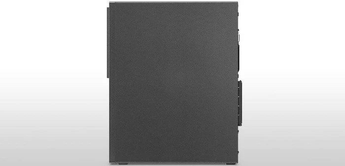 Lenovo ThinkCentre M910s SFF, Core i5-7500, 8GB RAM, 500GB HDD