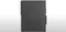 Lenovo ThinkCentre M910s SFF, Core i5-7500, 8GB RAM, 500GB HDD Vorschaubild