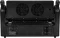 Eurolite LED IP Mega PIX Strobe 714 Swing Vorschaubild