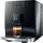 Jura C3 (EA) piano black (15599)