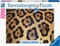 Ravensburger Puzzle Challenge Animal Print Vorschaubild