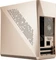 Fractal Design Era ITX Gold TG, Glasfenster, Mini-ITX Vorschaubild