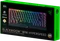 Razer BlackWidow V3 Mini HyperSpeed, Razer YELLOW, USB/Bluetooth, US Vorschaubild
