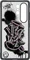 Samsung Flipsuit Case für Galaxy S25 Ultra schwarz Vorschaubild