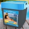 Miganeo Blue Power Multitabs Vorschaubild