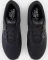 New Balance Fresh Foam X EVOZ ST black/black metallic (Damen) Vorschaubild