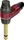 Neutrik NP2RX 6.35mm-Klinkenstecker, gewinkelt (verschiedene Farben)