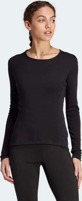 adidas Xperior Merino 260 Baselayer Funktionsshirt langarm (Damen)