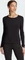 adidas Xperior Merino 260 Baselayer Funktionsshirt langarm (Damen) Vorschaubild