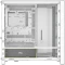 Corsair Frame 4000D RS ARGB, schwarz, Glasfenster Vorschaubild